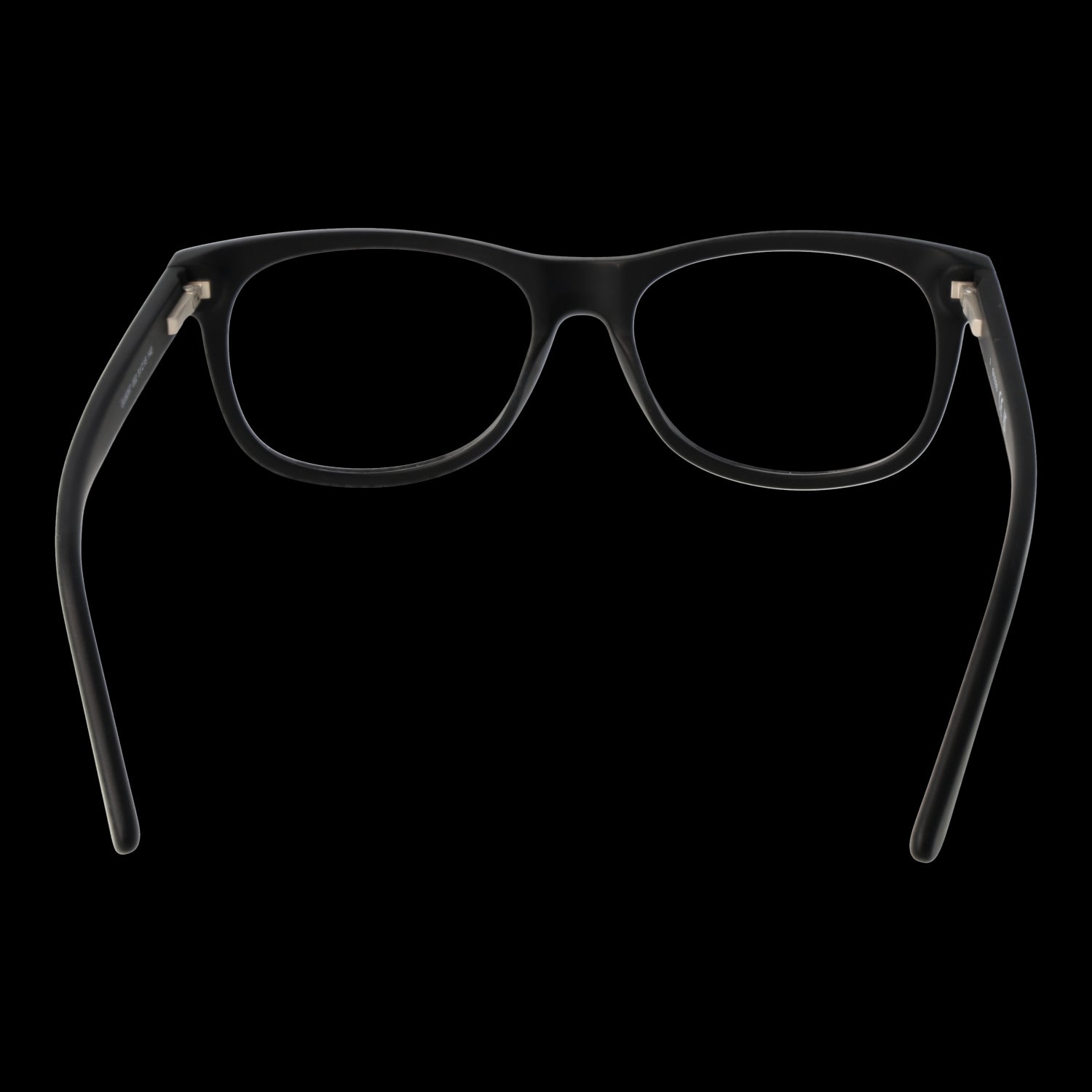 GUESS MOD. GU826751002-2