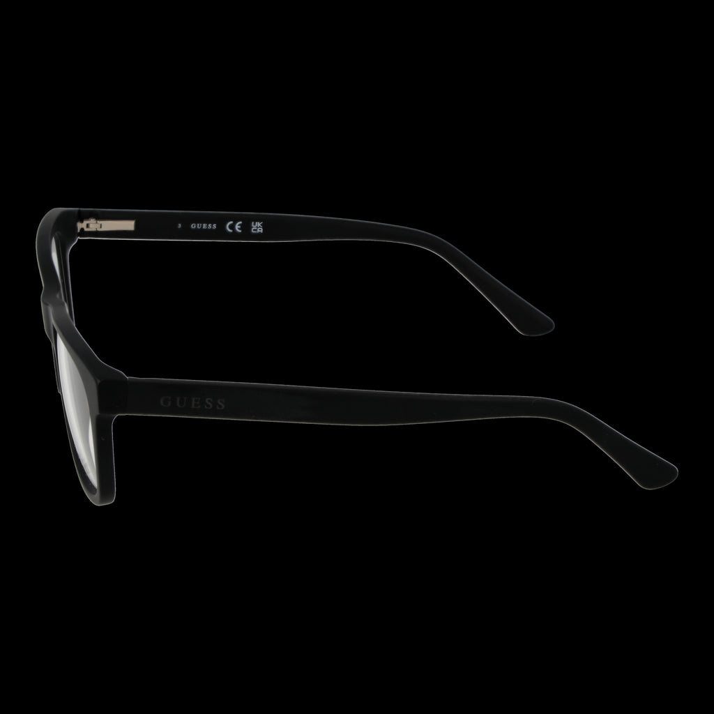 GUESS MOD. GU826751002-3