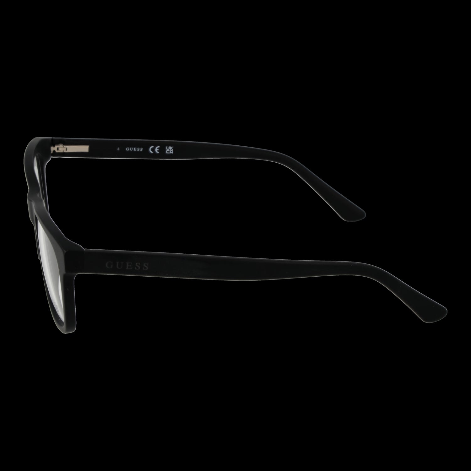 GUESS MOD. GU826751002-3