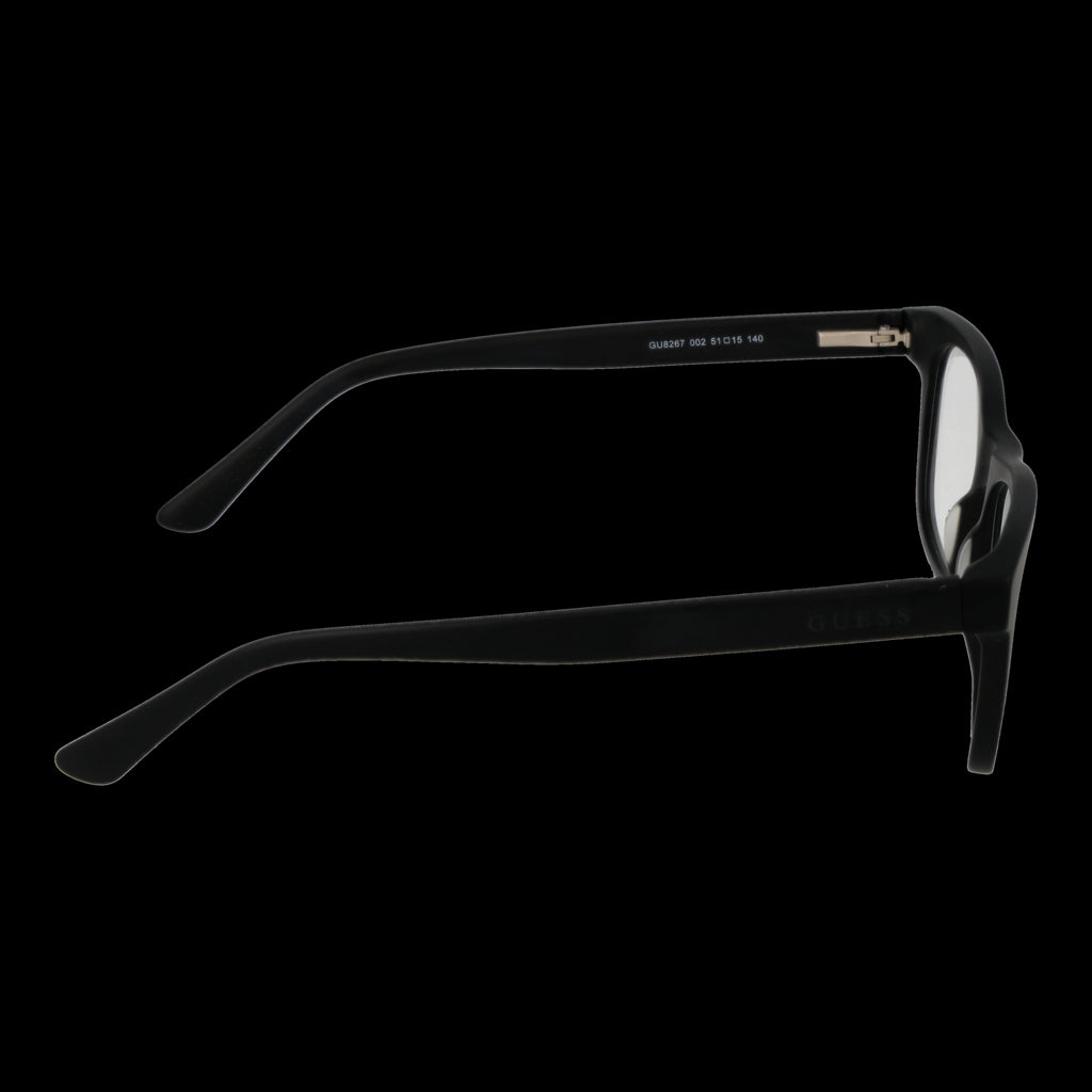 GUESS MOD. GU826751002-4