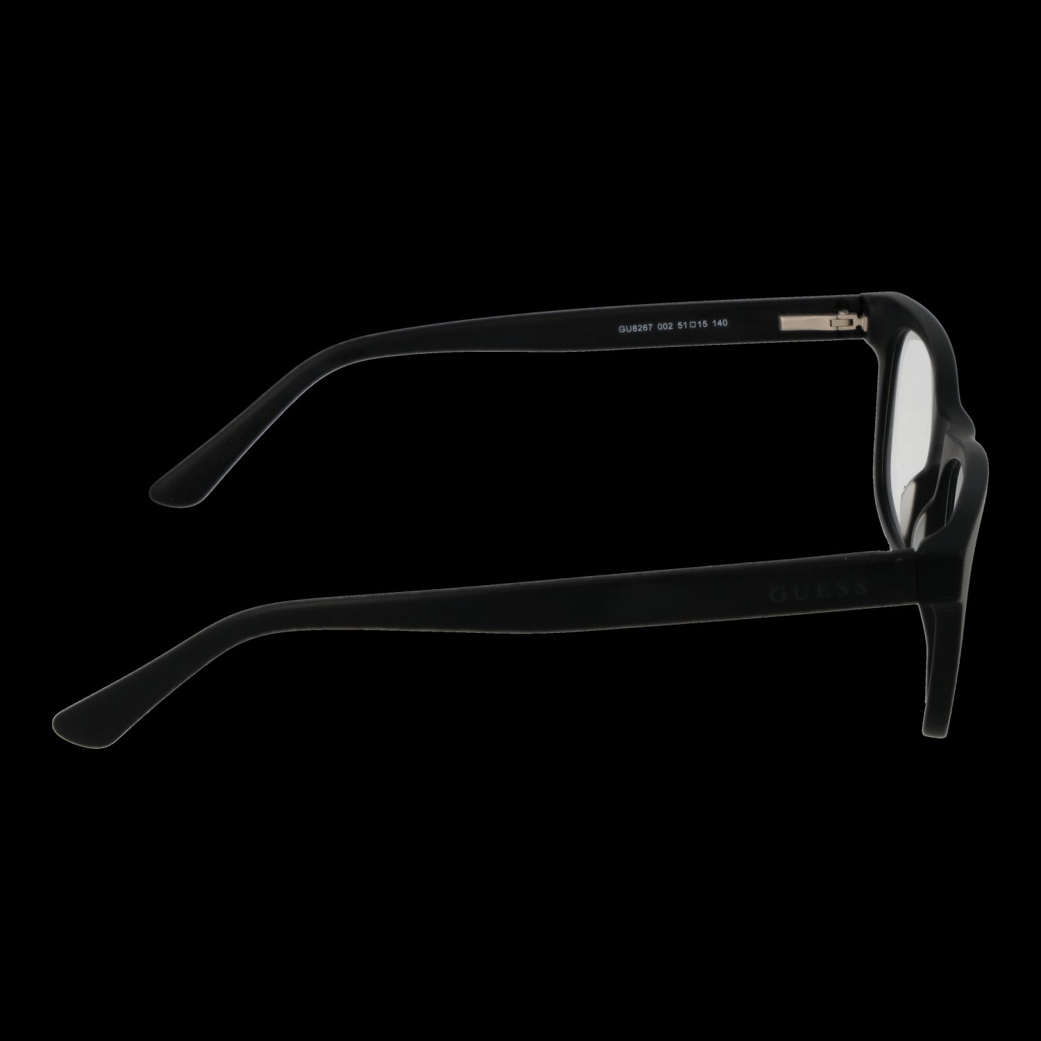 GUESS MOD. GU826751002-4