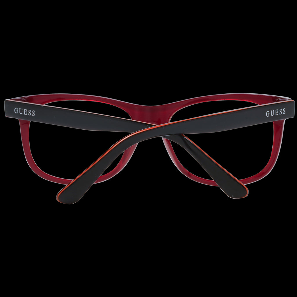 GUESS MOD. GU826751005-2