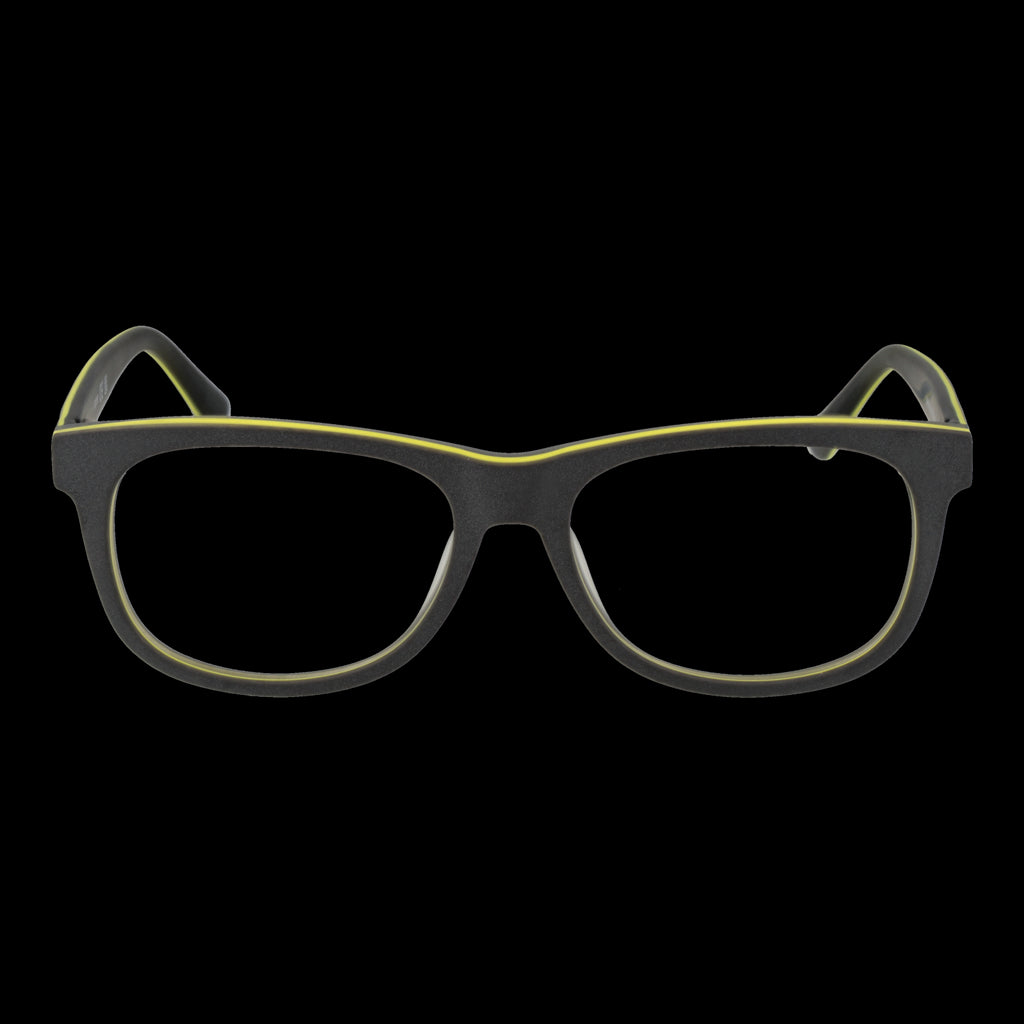 GUESS MOD. GU826751020-1