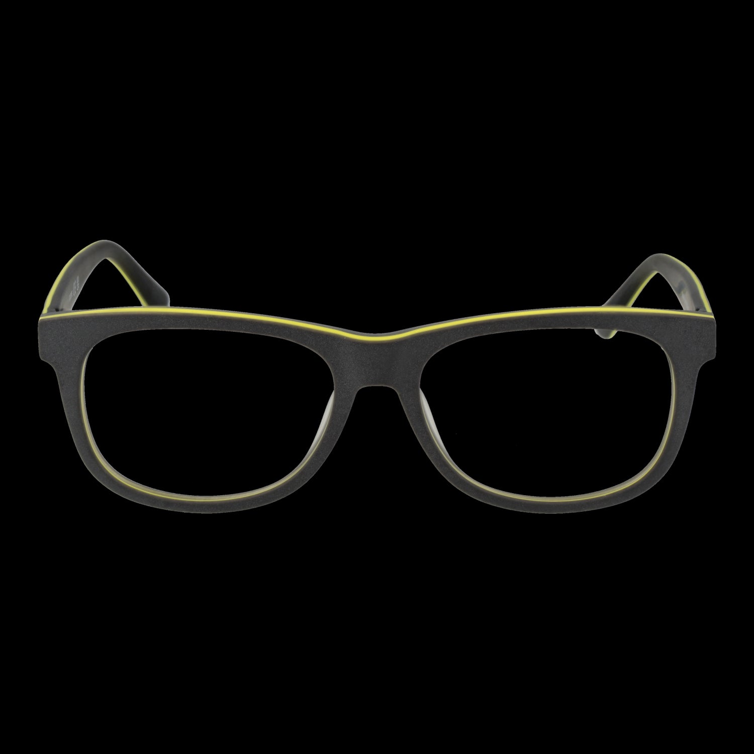 GUESS MOD. GU826751020-1