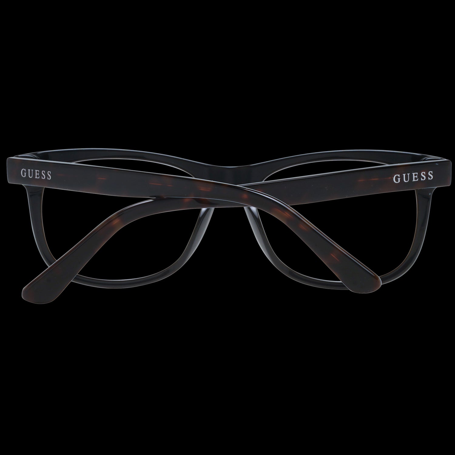 GUESS MOD. GU826751052-2