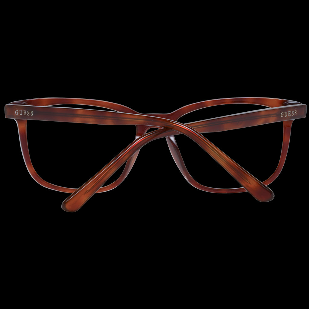 GUESS MOD. GU826949053-2