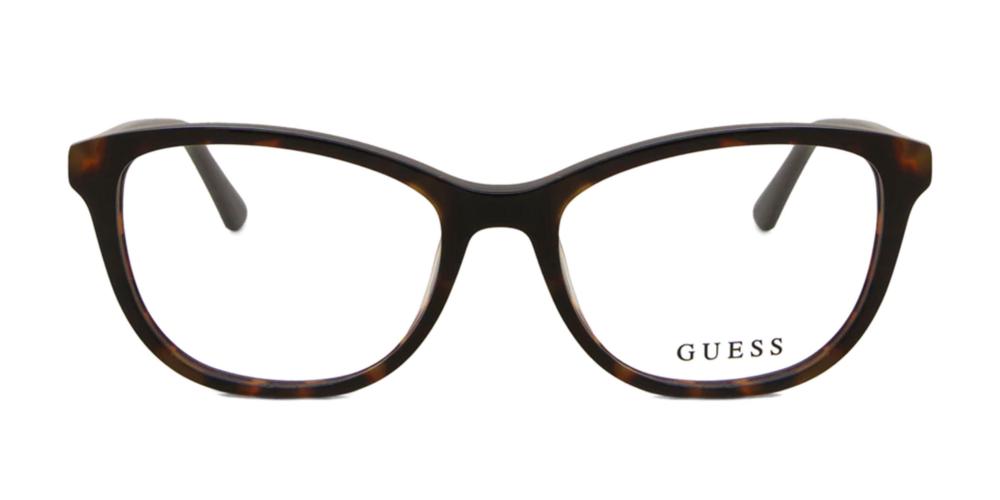 GUESS MOD. GU8270-1