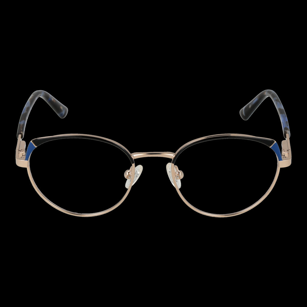 GUESS MOD. GU827347032-1