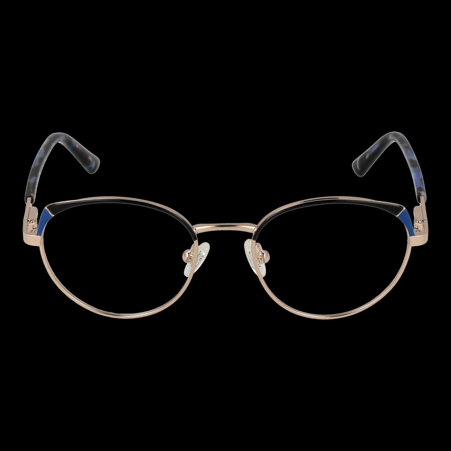 GUESS MOD. GU827347032-1