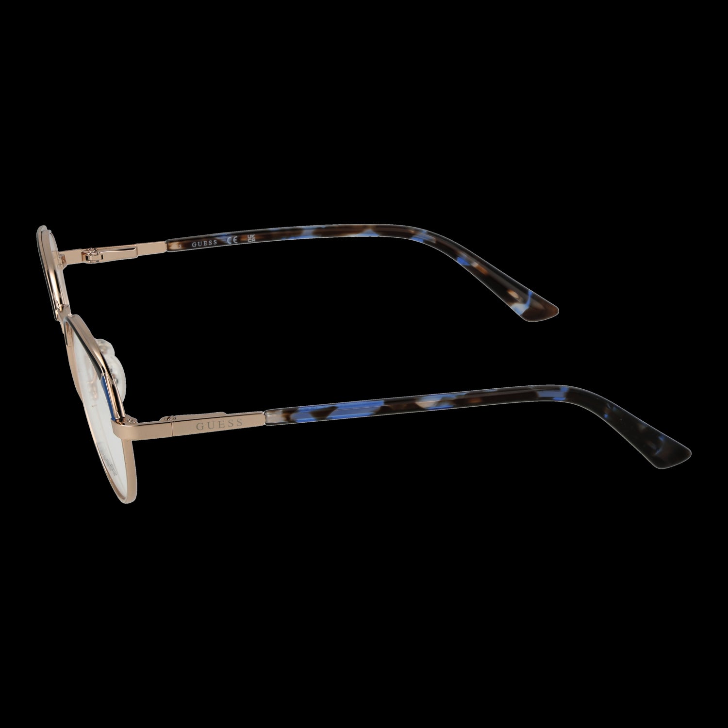 GUESS MOD. GU827347032-3