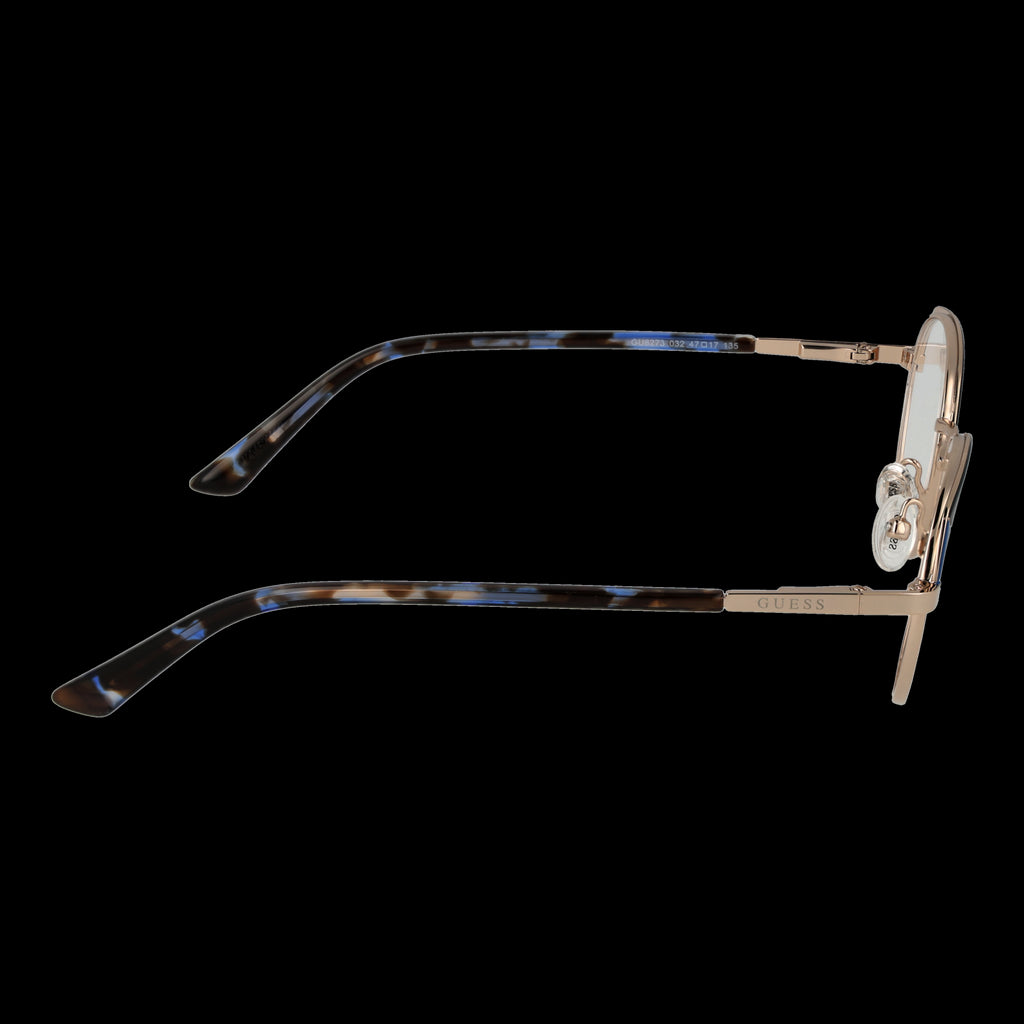 GUESS MOD. GU827347032-4