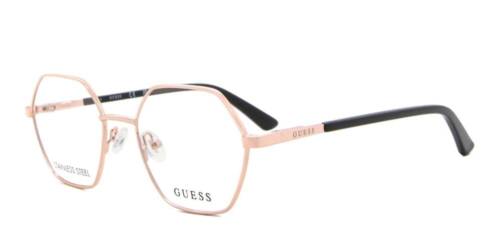 GUESS MOD. GU8275-0