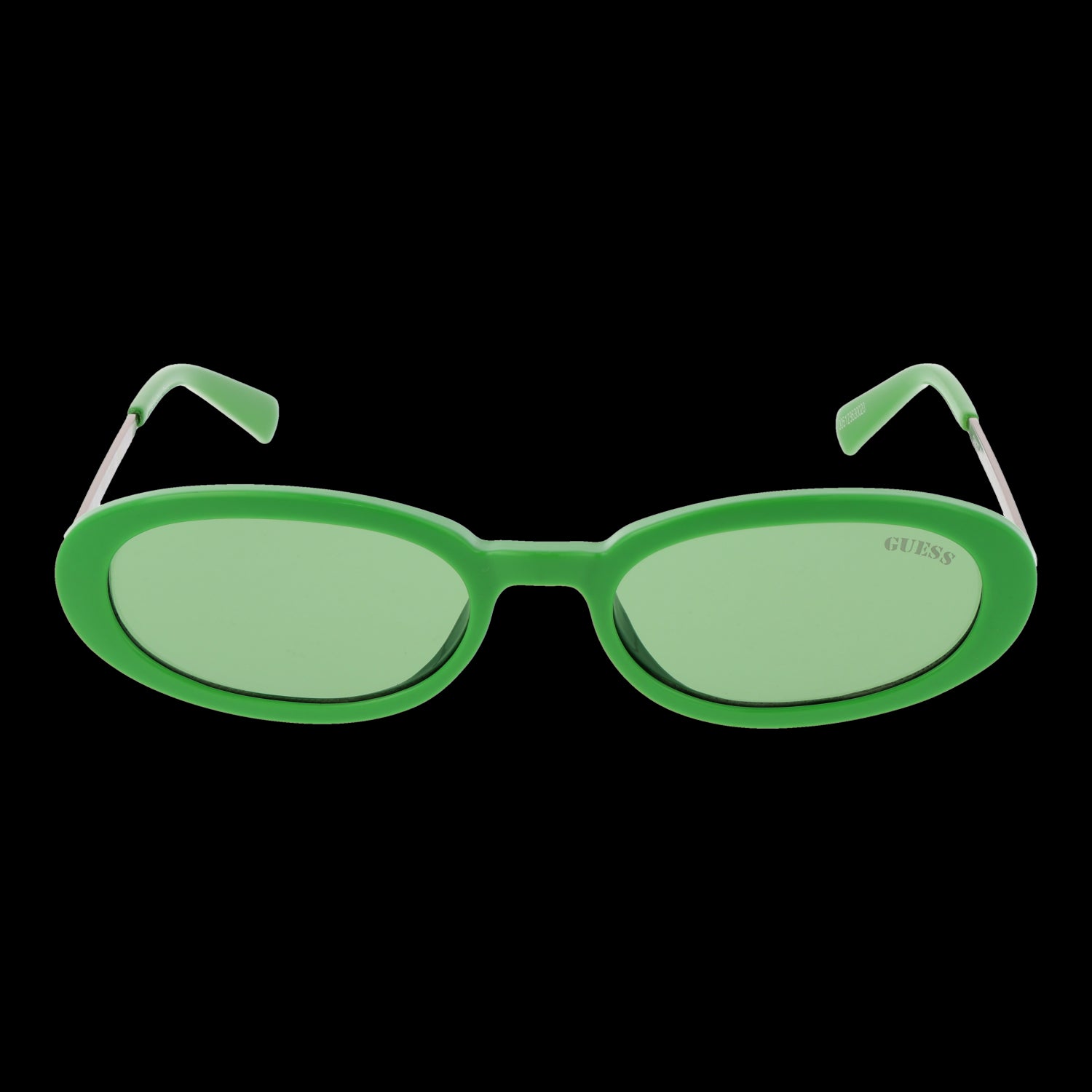 GUESS MOD. GU82775193N-1