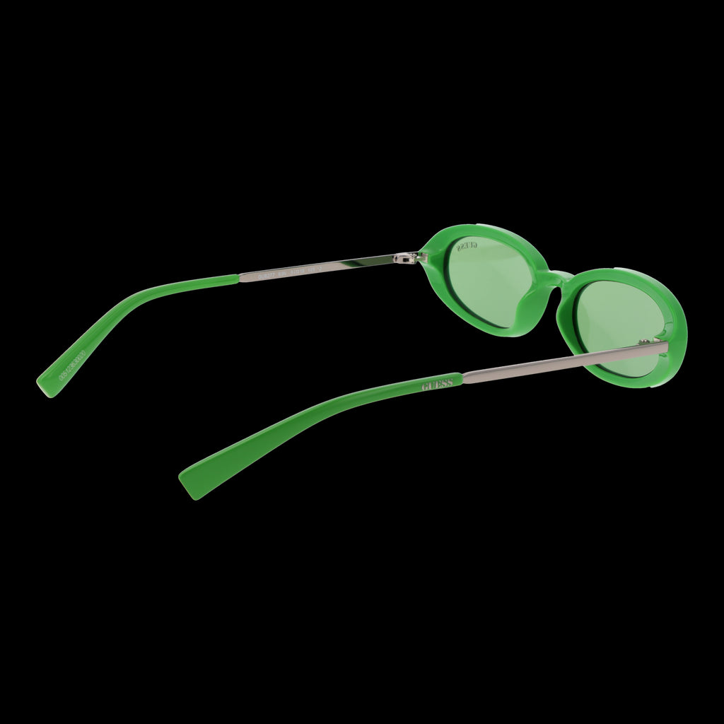 GUESS MOD. GU82775193N-2