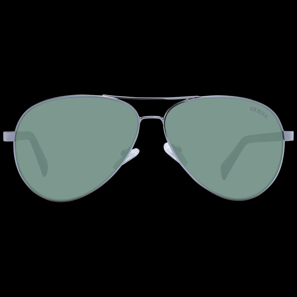 GUESS MOD. GU82795808N-1