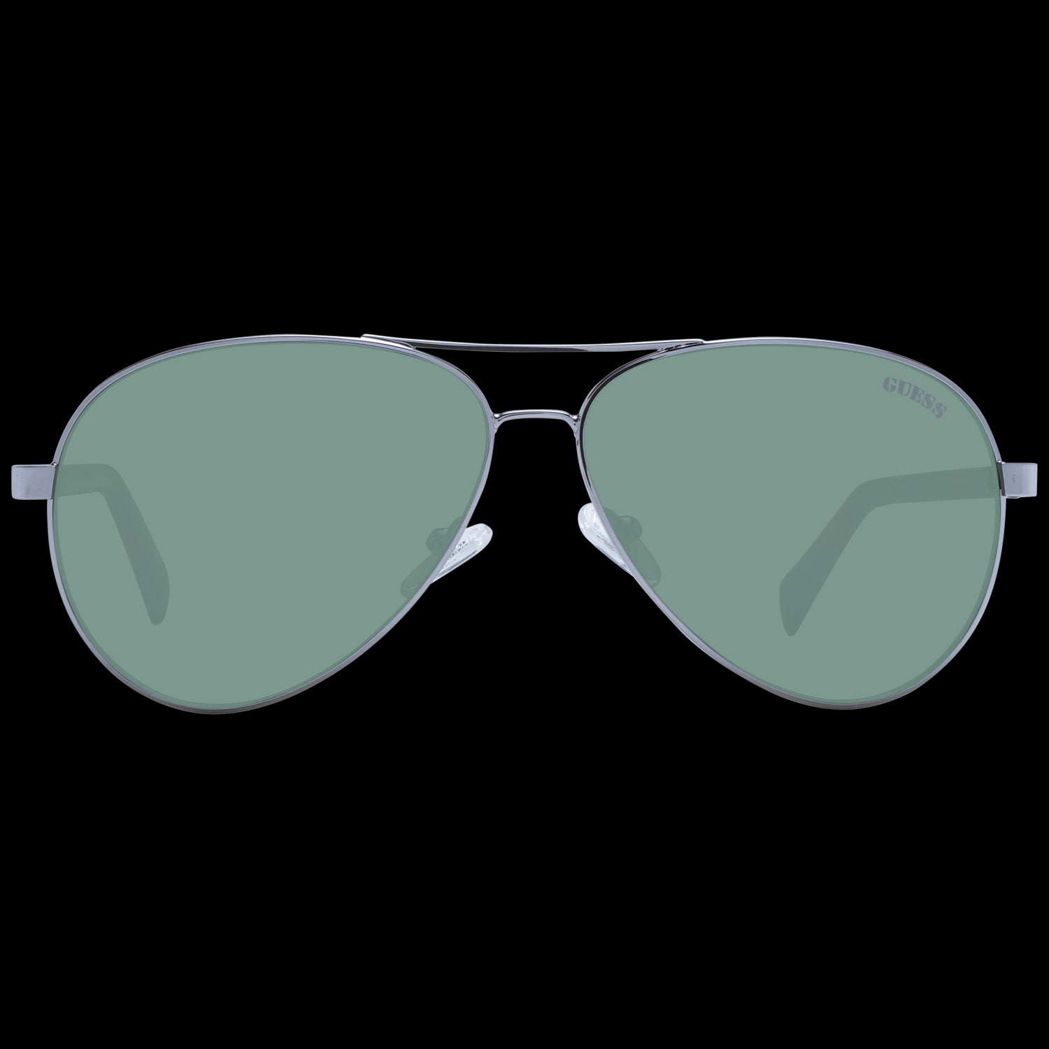 GUESS MOD. GU82795808N-1