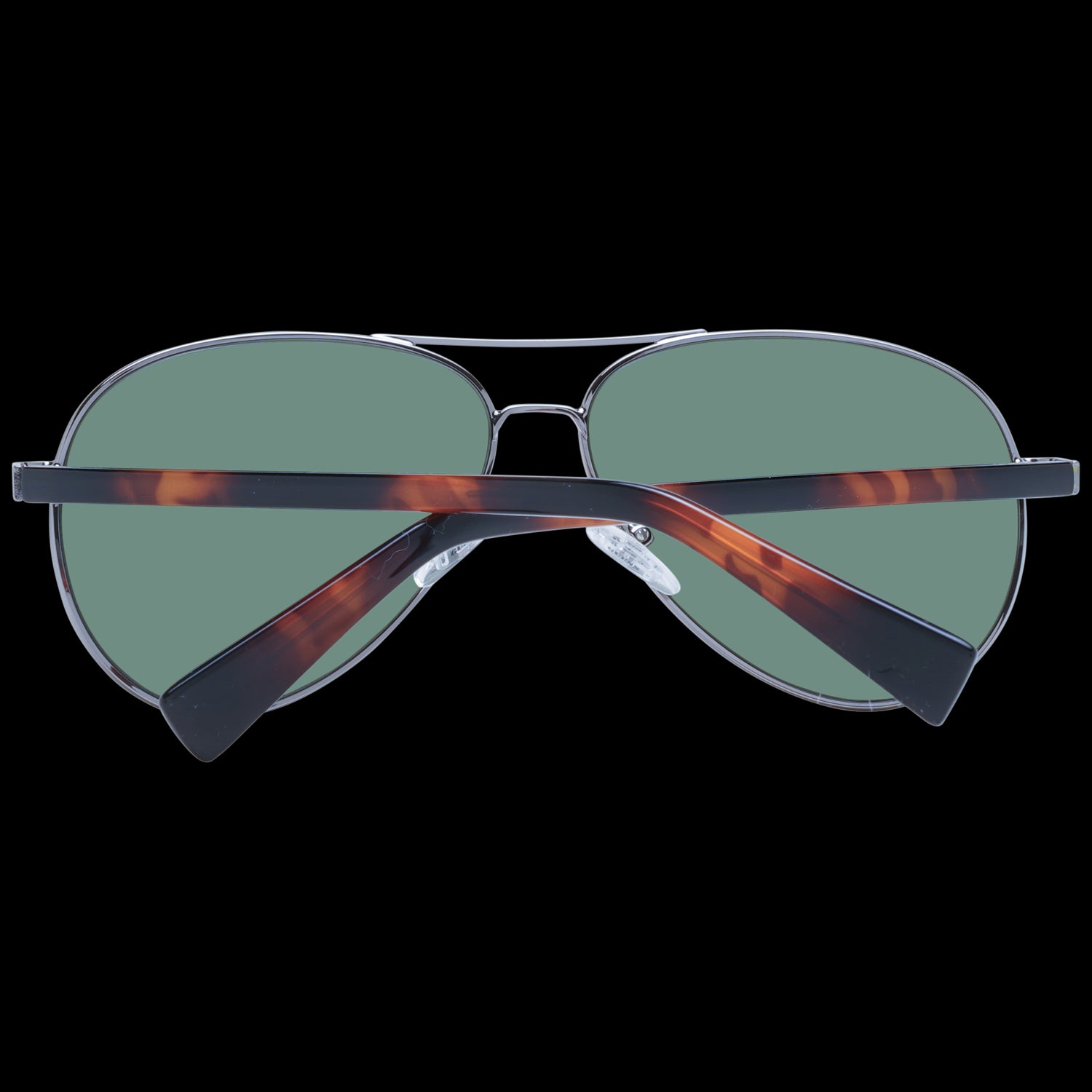 GUESS MOD. GU82795808N-2