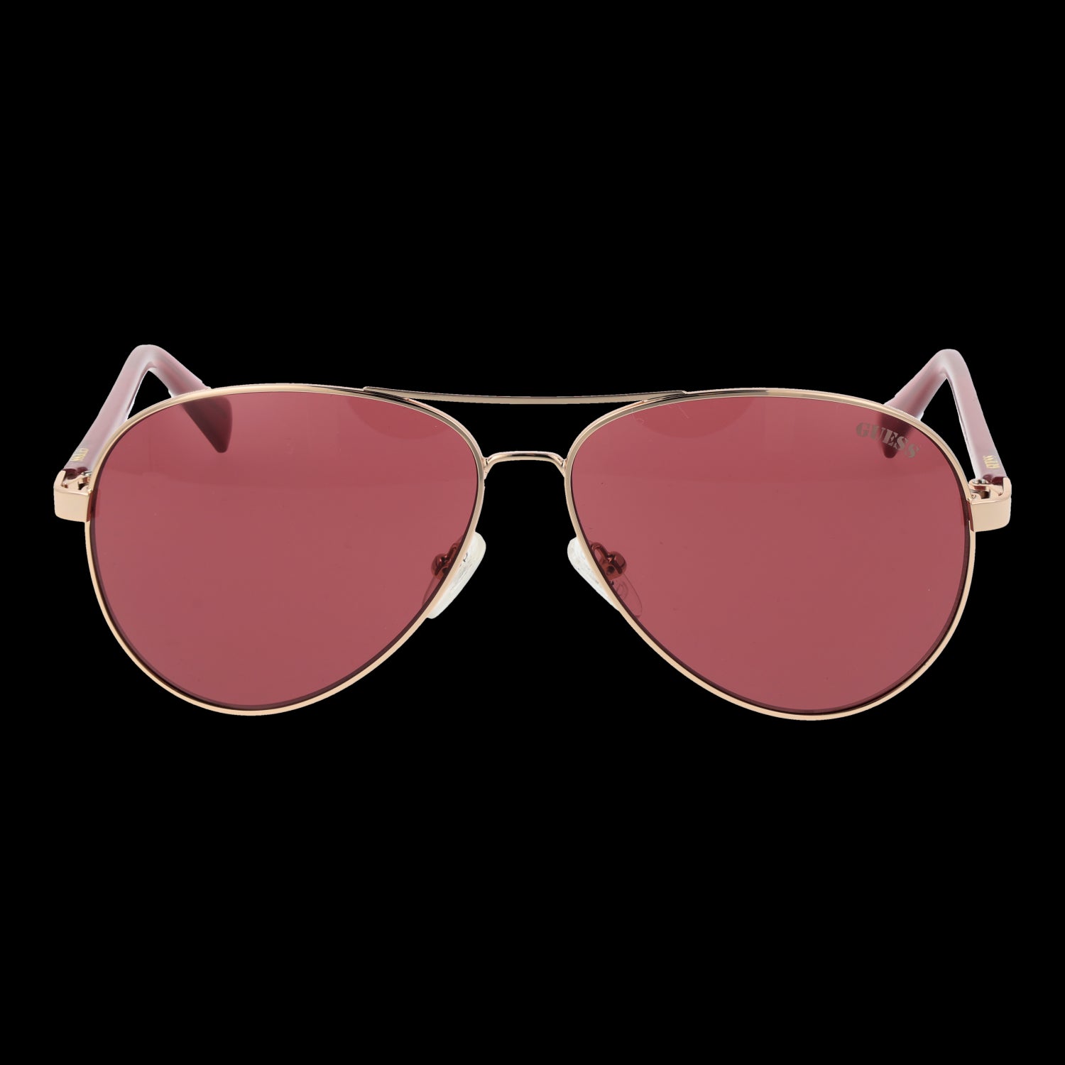 GUESS MOD. GU82795832S-1