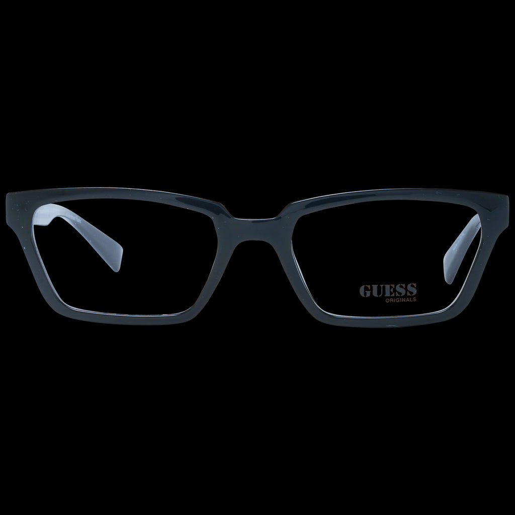 GUESS MOD. GU828054001-1