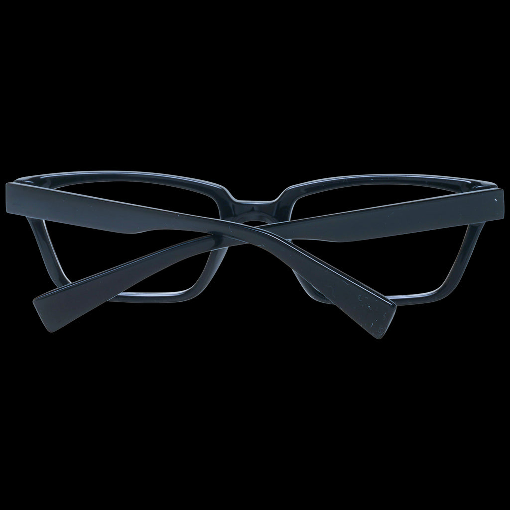 GUESS MOD. GU828054001-2