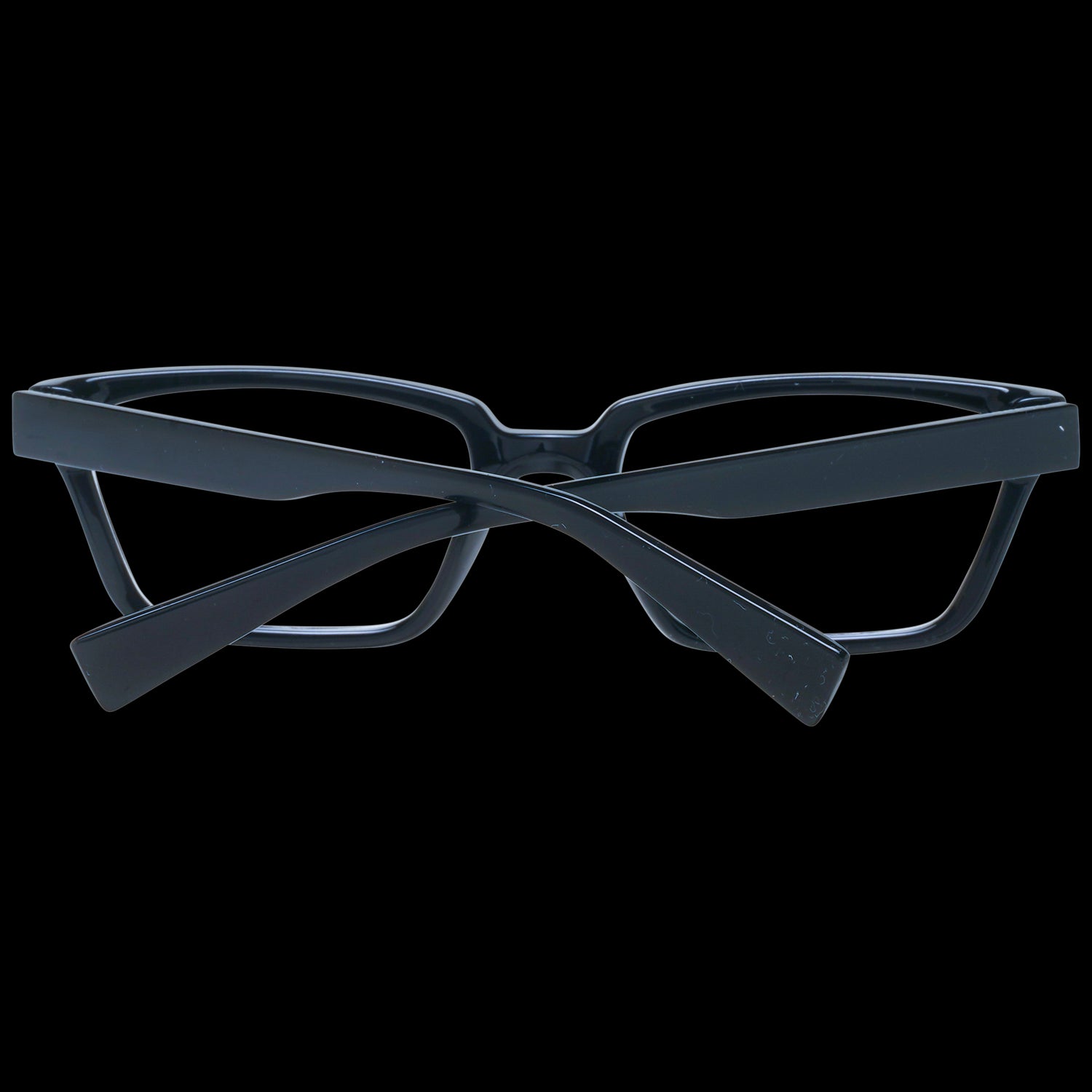 GUESS MOD. GU828054001-2