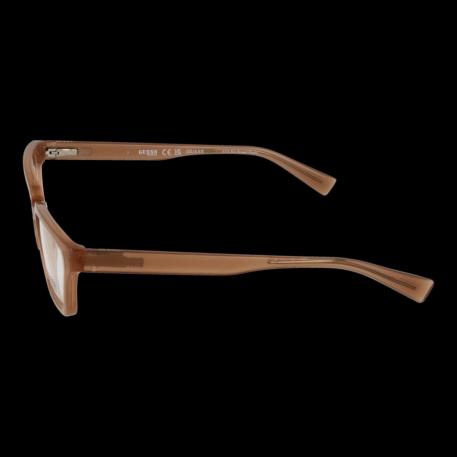 GUESS MOD. GU828054057-3