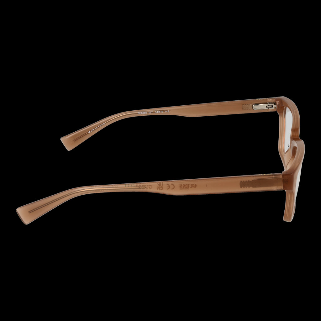 GUESS MOD. GU828054057-4