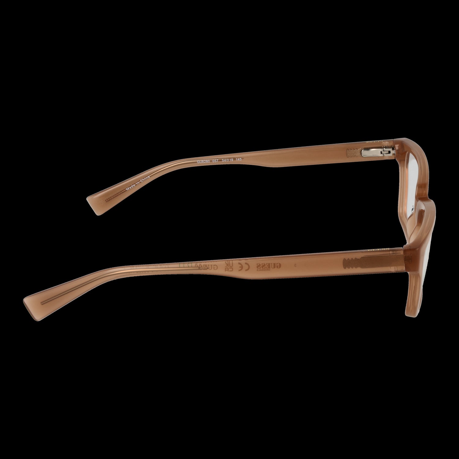 GUESS MOD. GU828054057-4