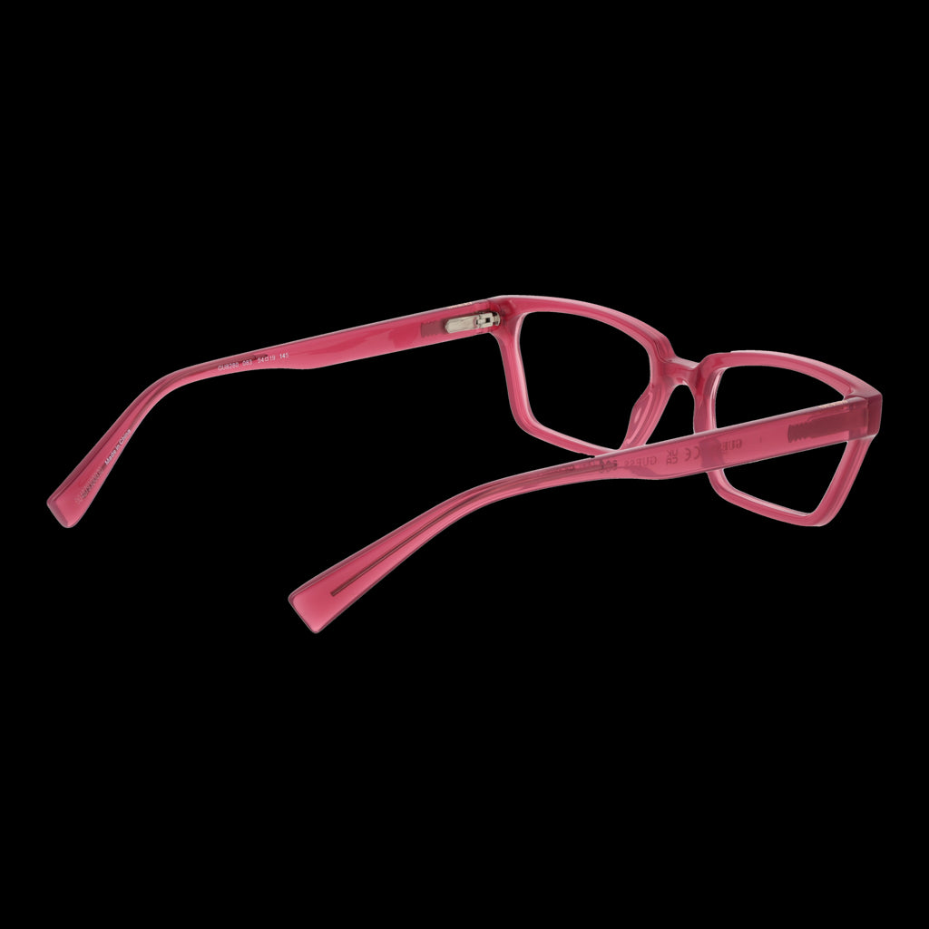 GUESS MOD. GU828054083-2