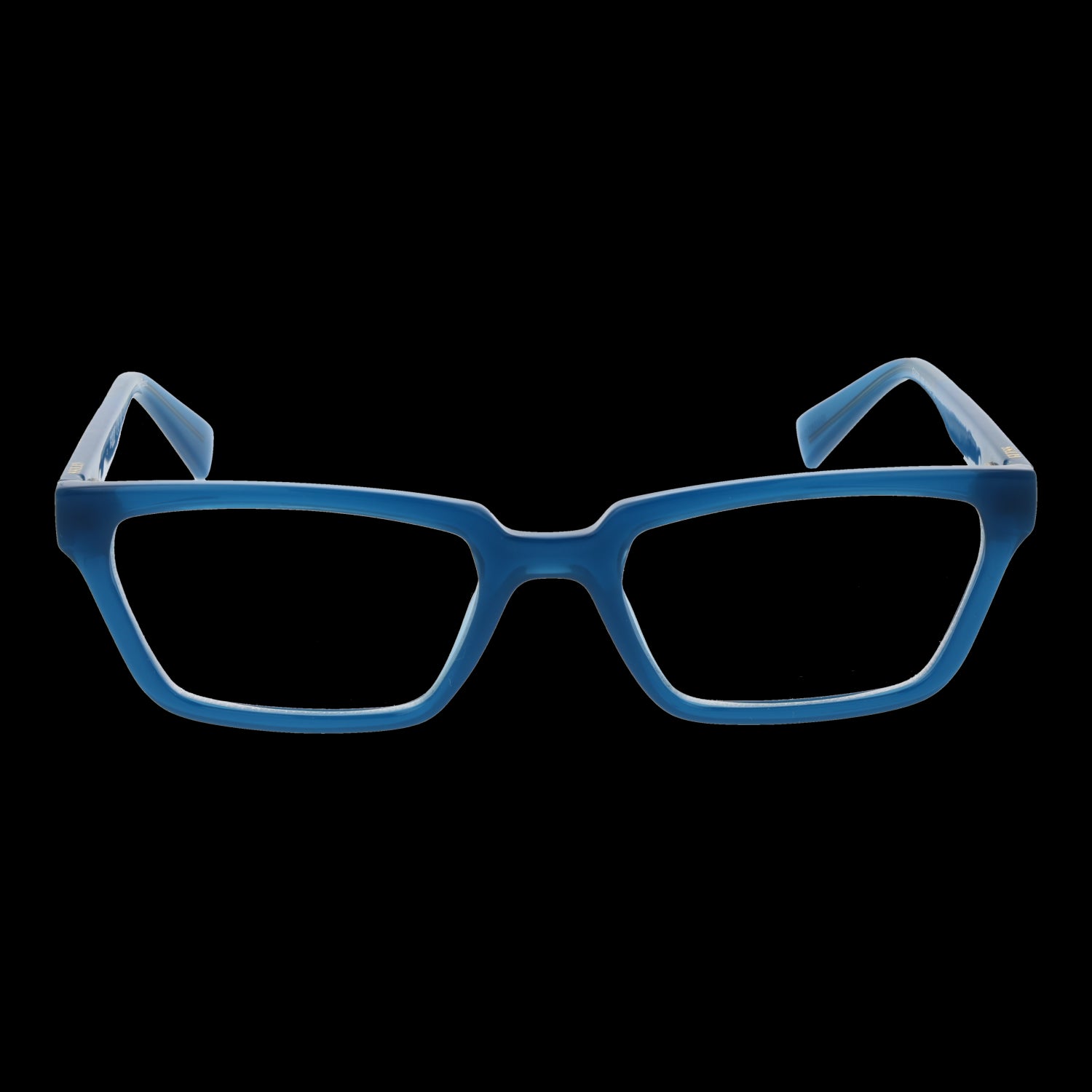 GUESS MOD. GU828054090-1