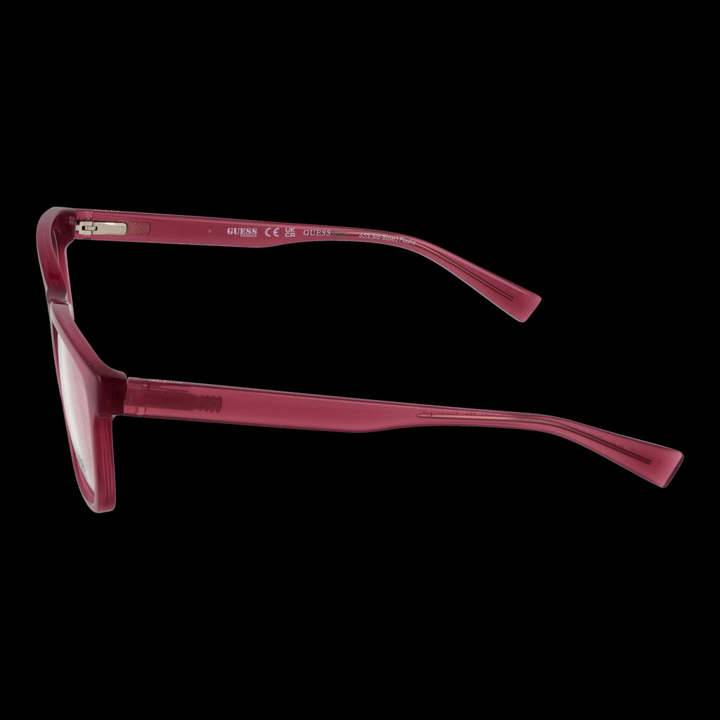 GUESS MOD. GU828153083-3