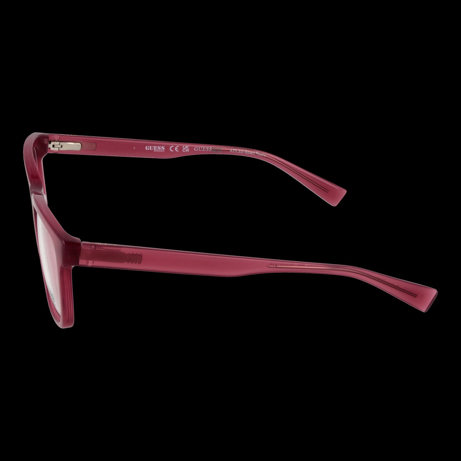 GUESS MOD. GU828153083-3