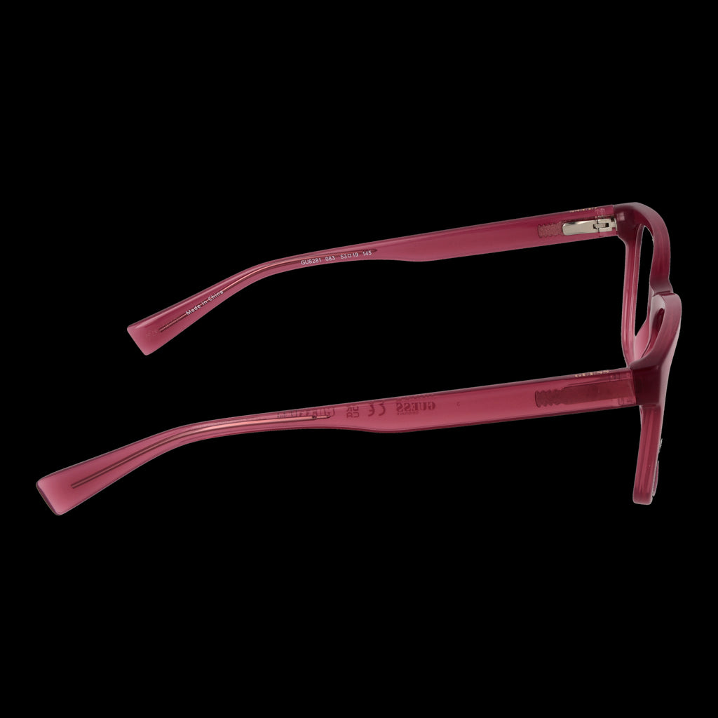 GUESS MOD. GU828153083-4