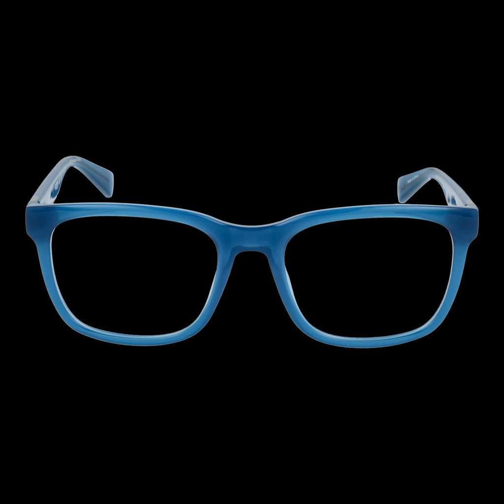 GUESS MOD. GU828153090-1