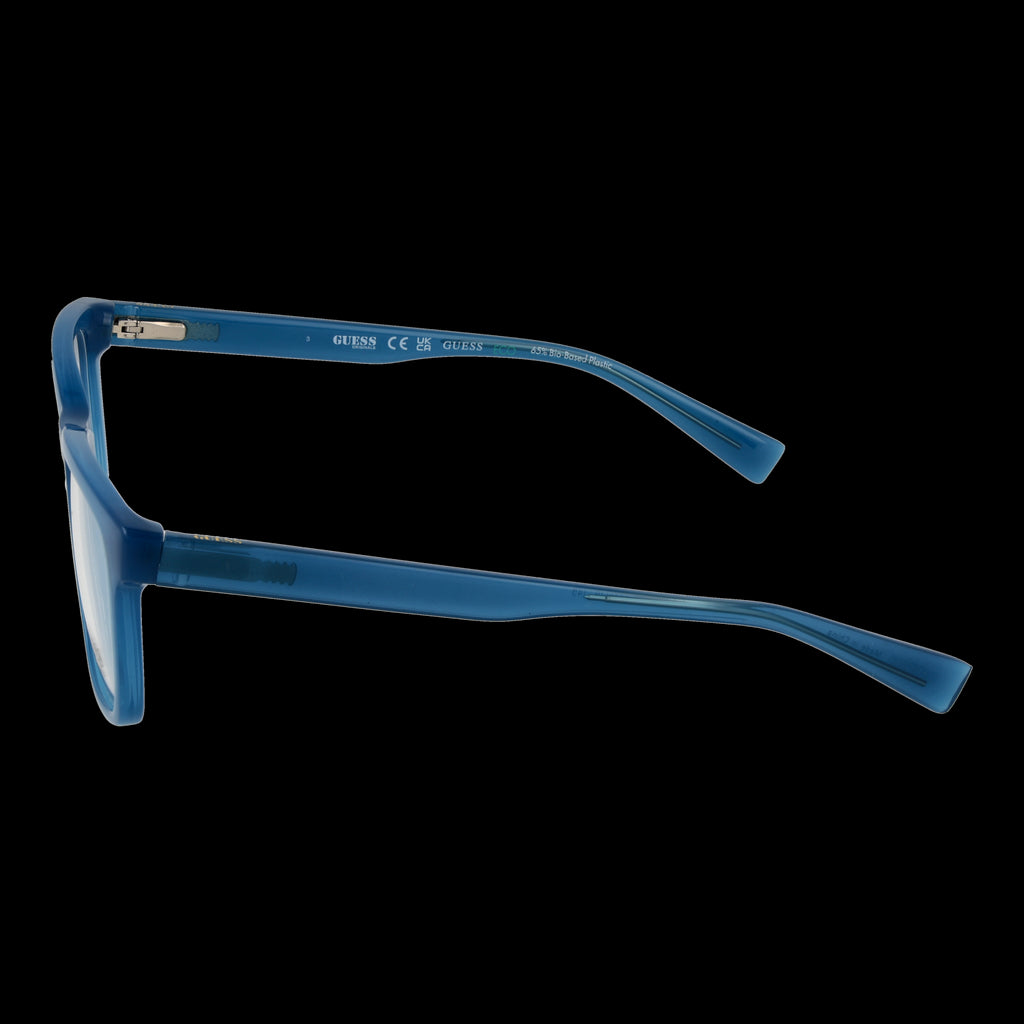 GUESS MOD. GU828153090-3