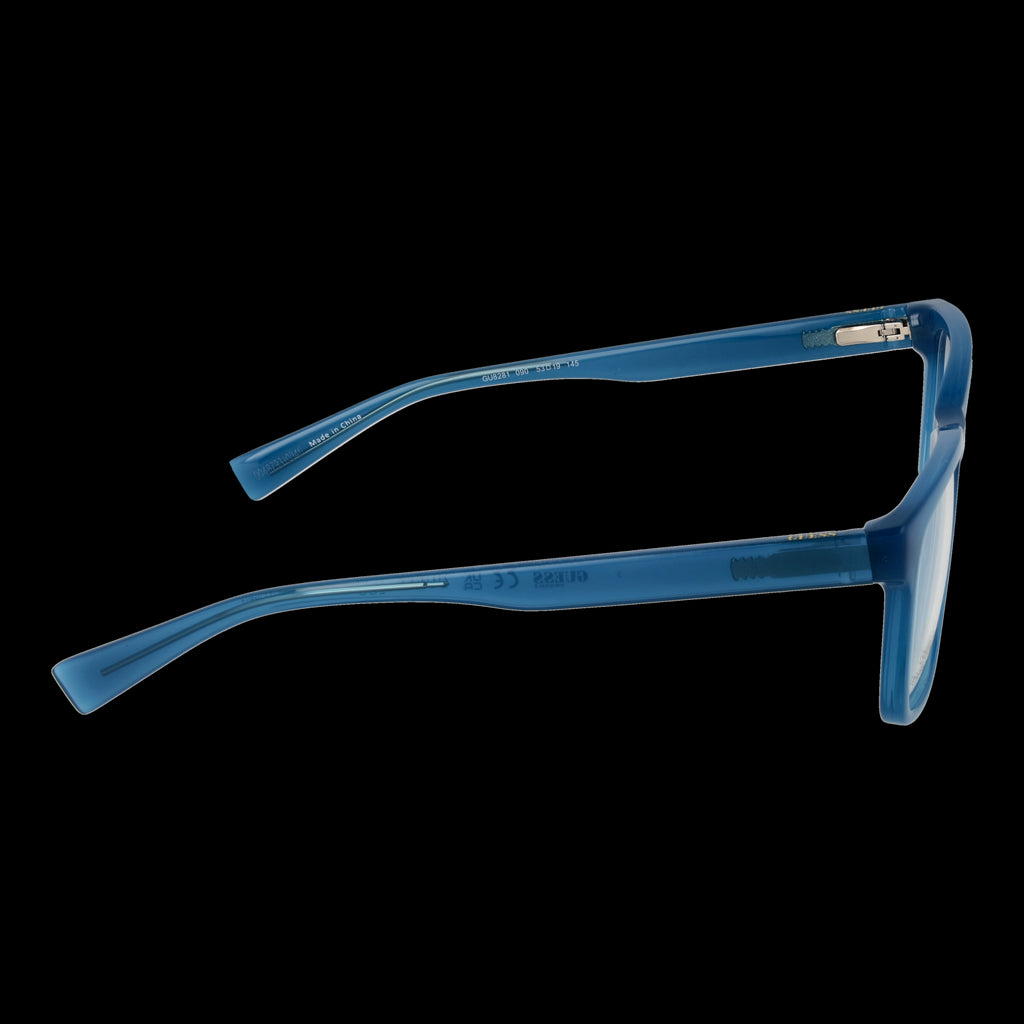 GUESS MOD. GU828153090-4