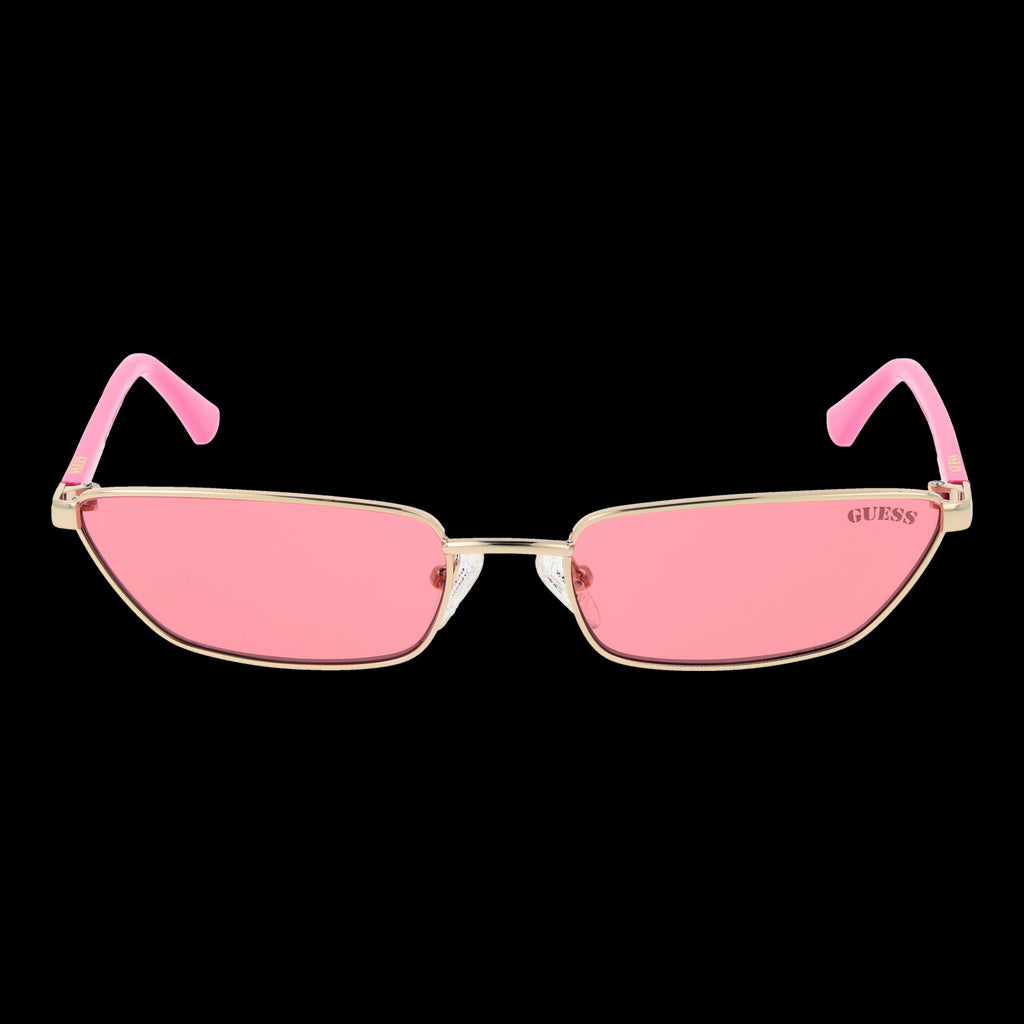 GUESS MOD. GU82855732S-1