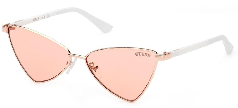 GUESS MOD. GU8286-0