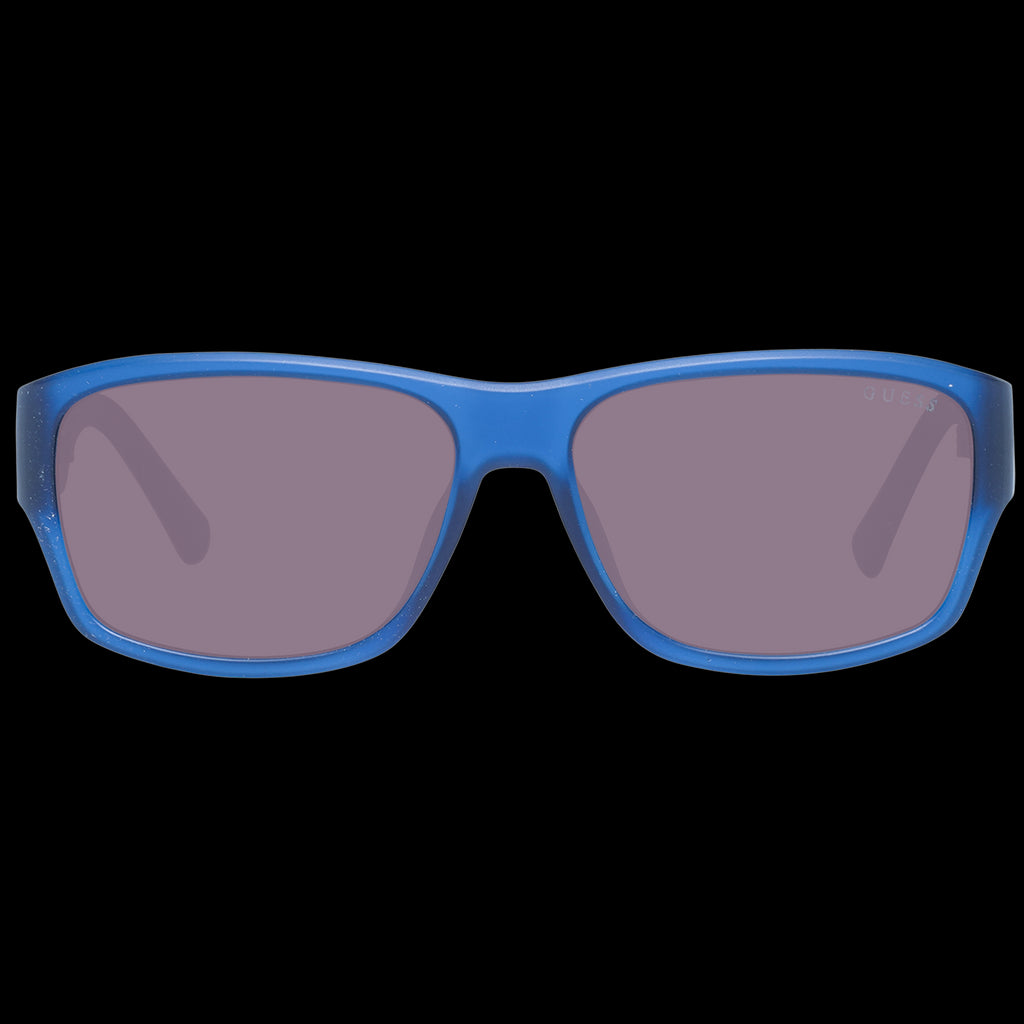 GUESS MOD. GU92135191G-1