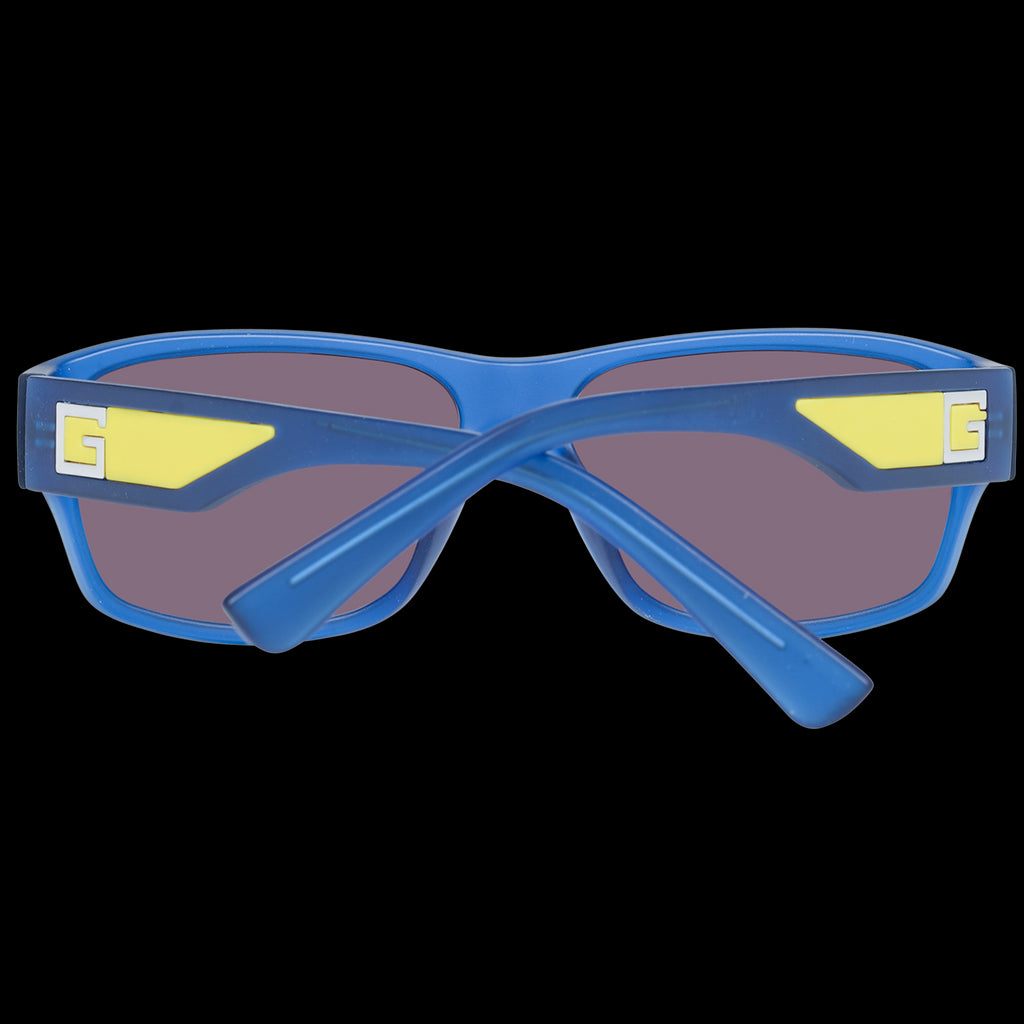 GUESS MOD. GU92135191G-2