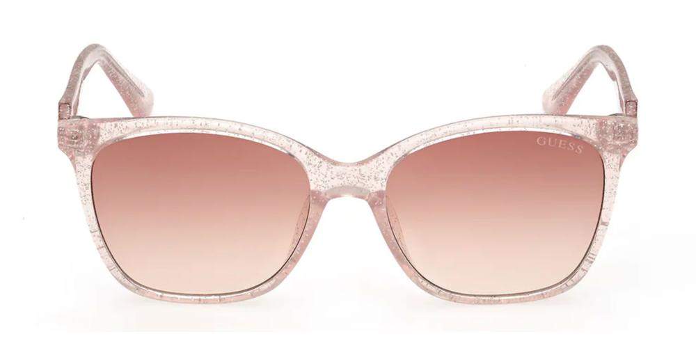 GUESS MOD. GU9238JUNIOR-1