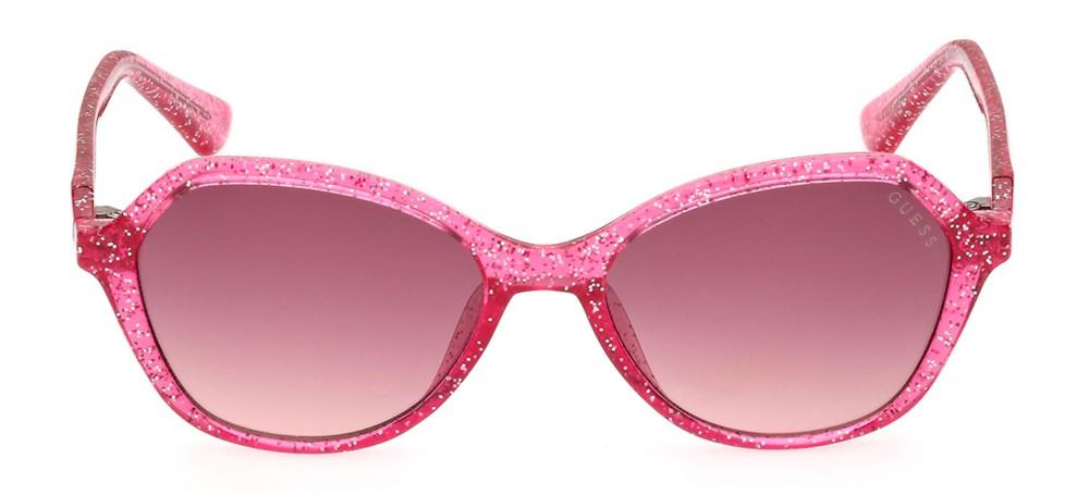 GUESS MOD. GU9239JUNIOR-1