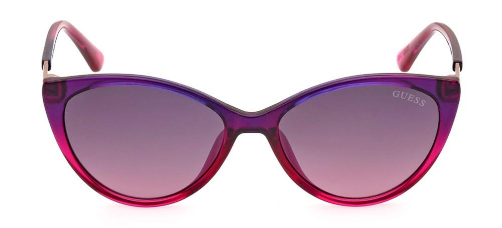 GUESS MOD. GU9240JUNIOR-1