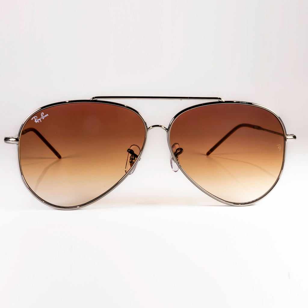 Ray-Ban RBR0101S Aviator Reverse-4