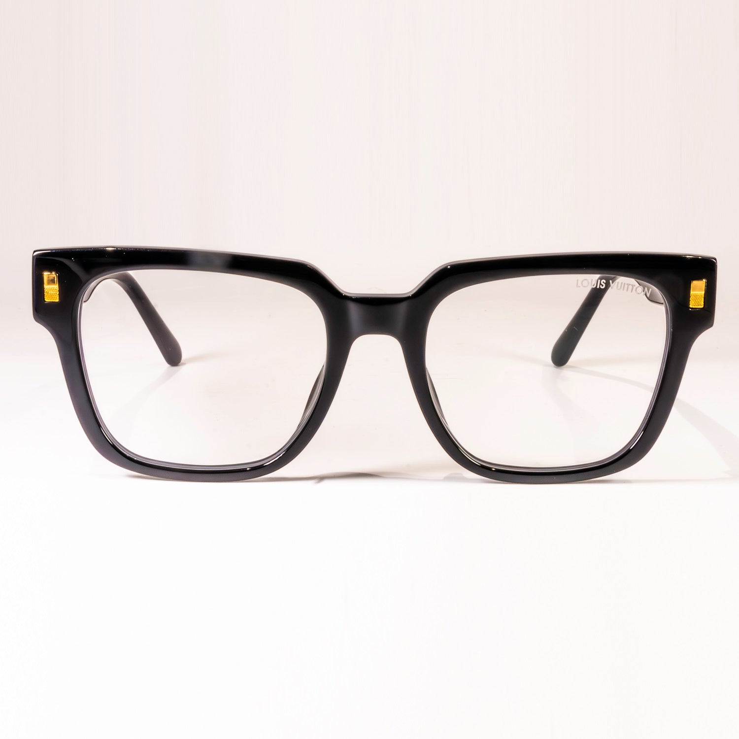 LV Escape Square Z1496E Sunglasses-3