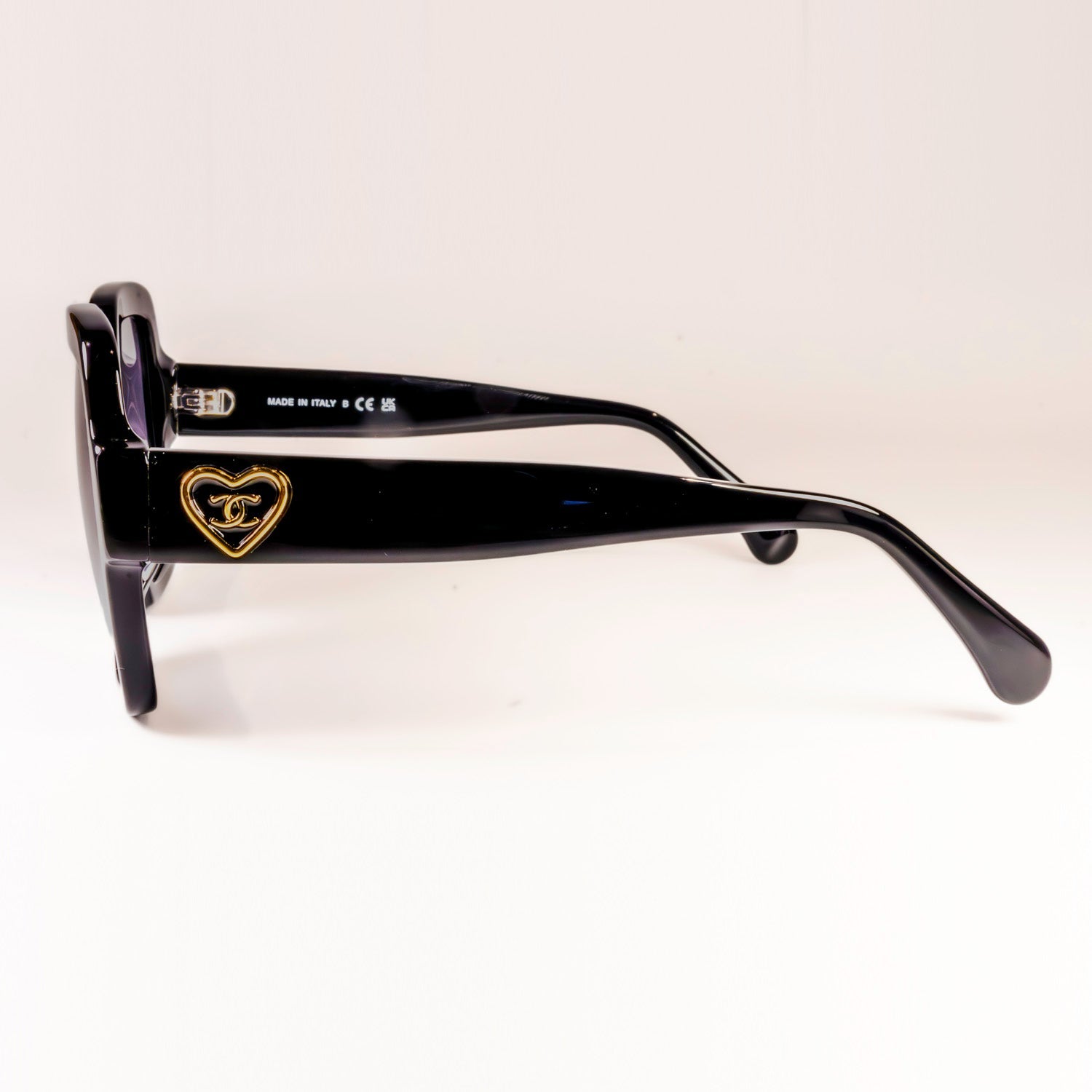 CHANEL CH5479/C501S4-2