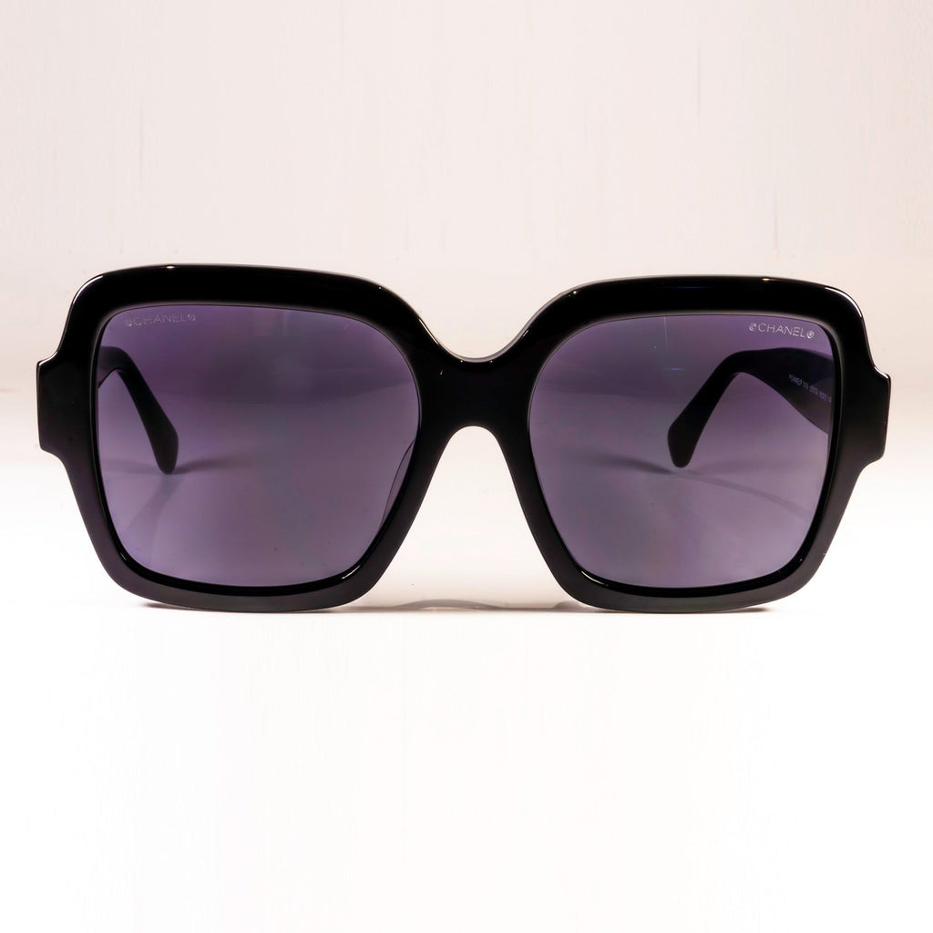 CHANEL CH5479/C501S4-1