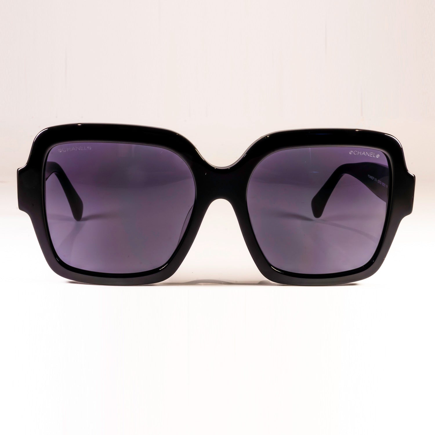 CHANEL CH5479/C501S4-1