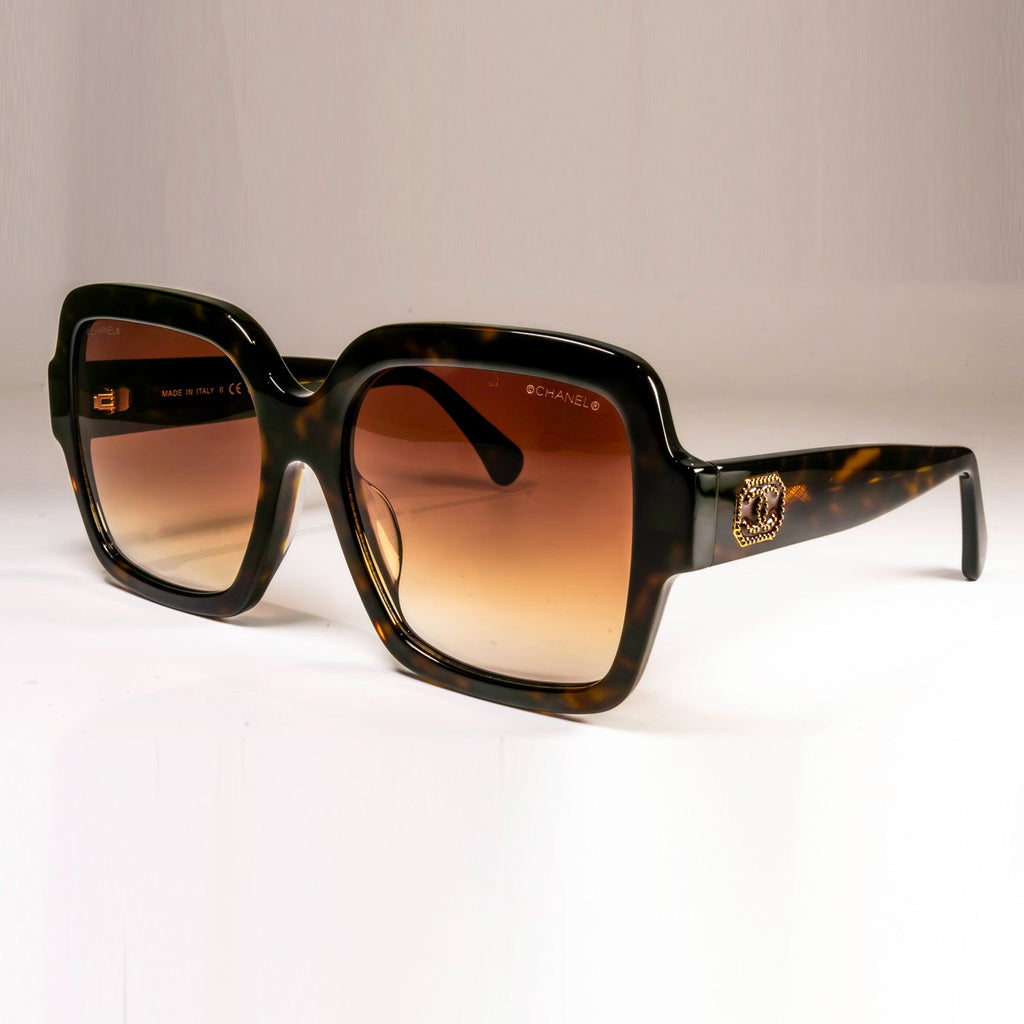 CHANEL CH5479/C714S5-0