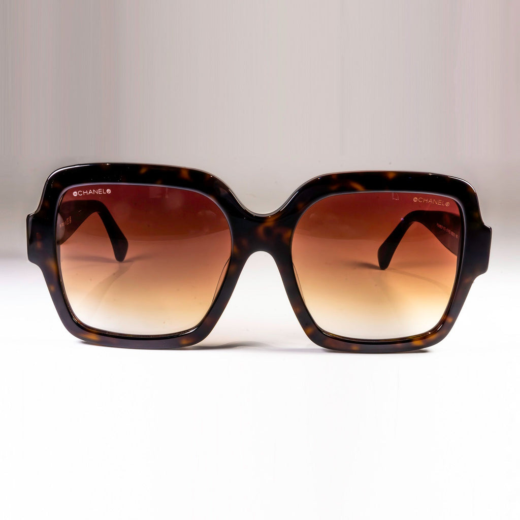 CHANEL CH5479/C714S5-1